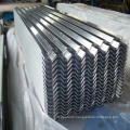 Indon RAL2009 800*1800 roofing prepainted galvanize galvanized corrugated sheet price paint film 15/5